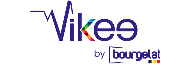 logo_vikee